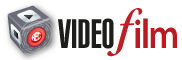 Logo Videofilm