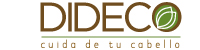 Logo Dideco
